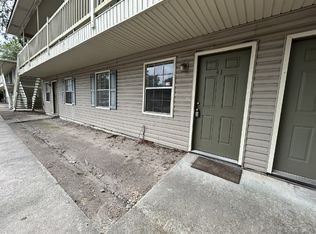 215 Darsey Rd #41, Hinesville, GA 31313