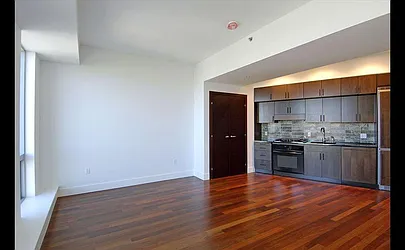 Sold by Rahme Real Estate, LLC