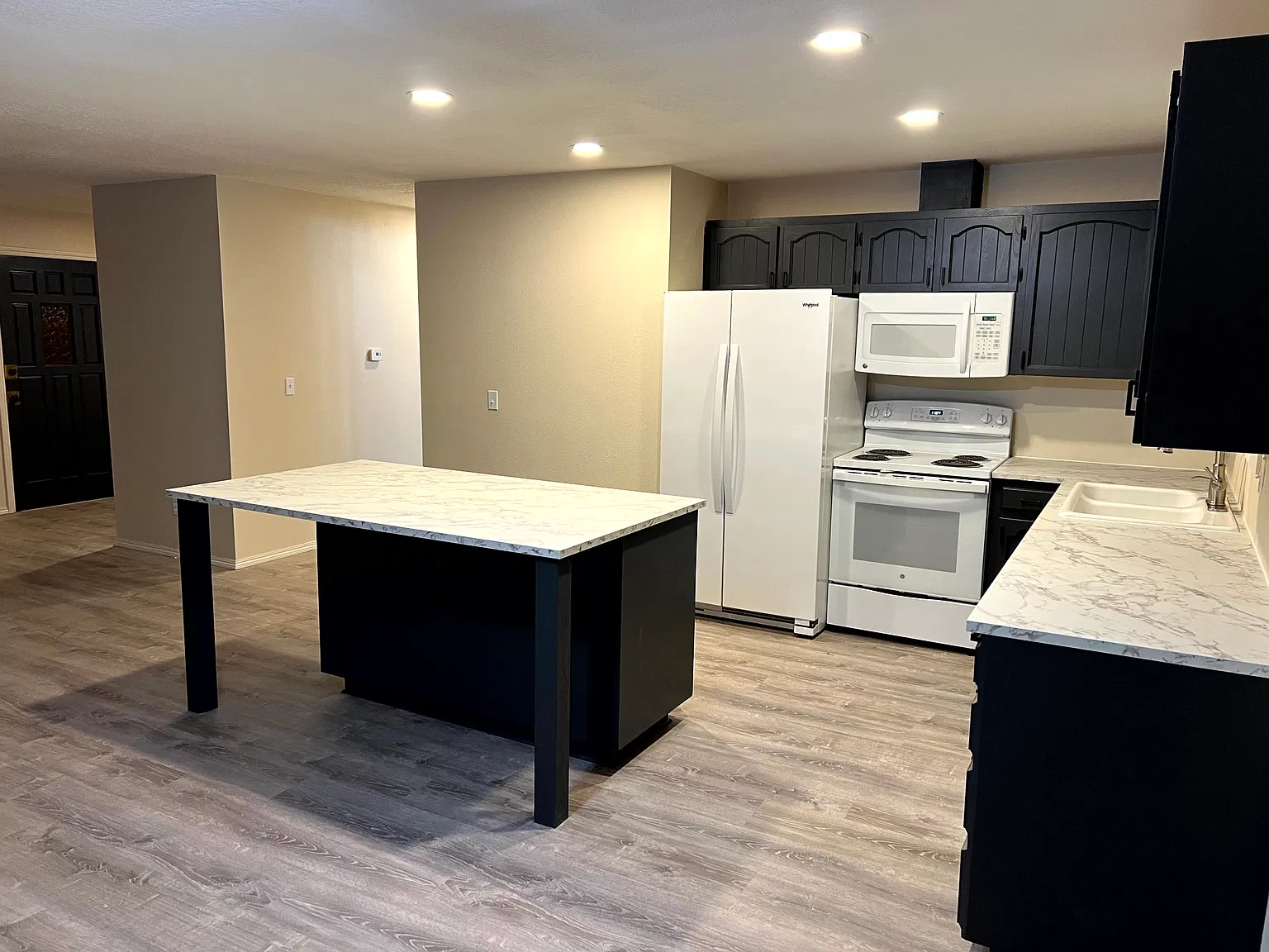 14491 SE Big Timber Ct — Photo 3