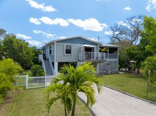 29156 Tulip Ln, Big Pine Key, FL 33043