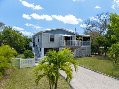 29156 Tulip Ln, Big Pine Key, FL, 33043
