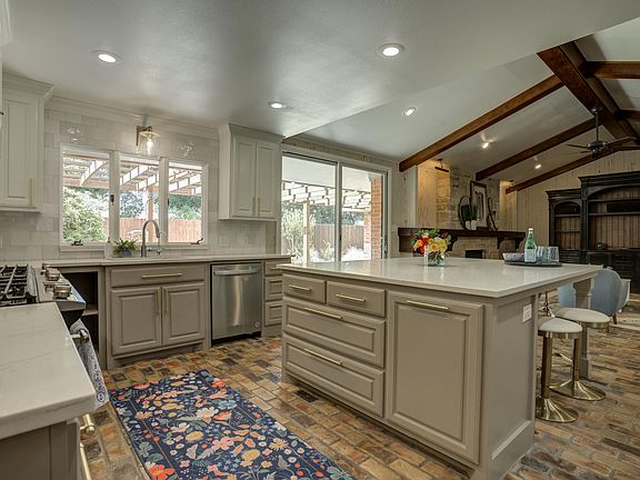 5th image of 6604 Orlando Ave
