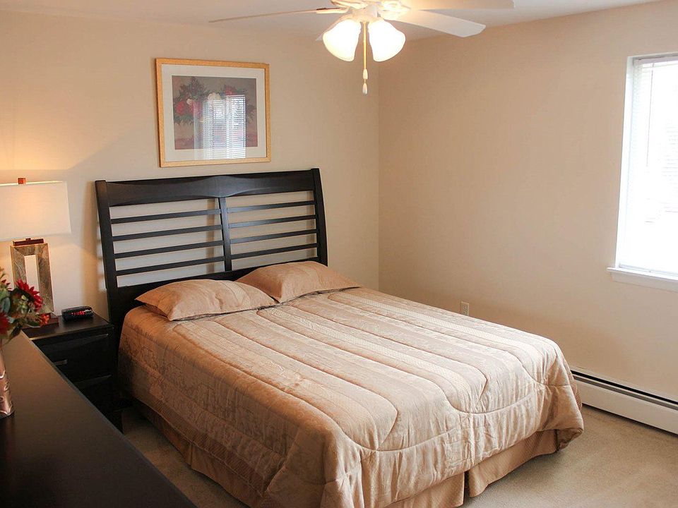 Hallmark Village Apartment Rentals Hamburg, NY Zillow