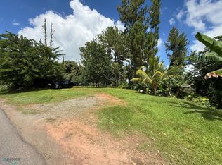 0 Highway 4403, Moca, PR 00676