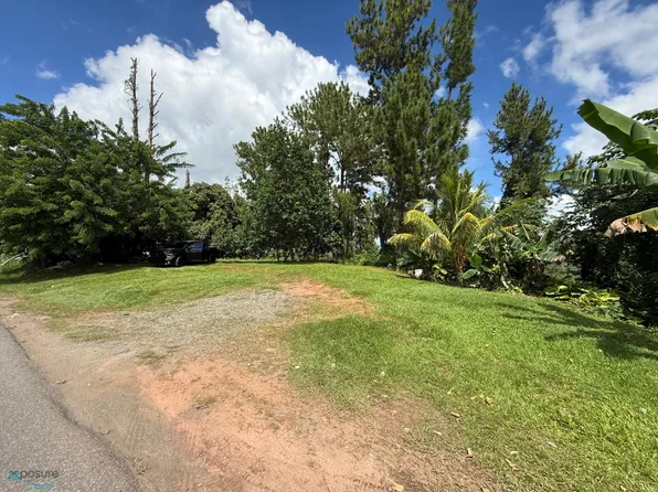 0 Highway 4403, Moca, PR 00676