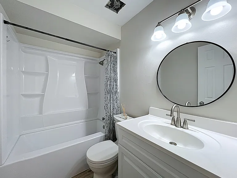 640 Casa Grande Dr — Photo 23