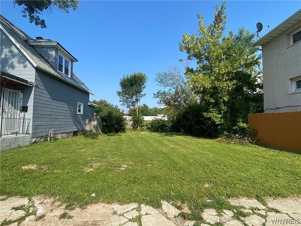 1403 17th St 43, Niagara Falls, NY 14305 MLS B1489335 Zillow