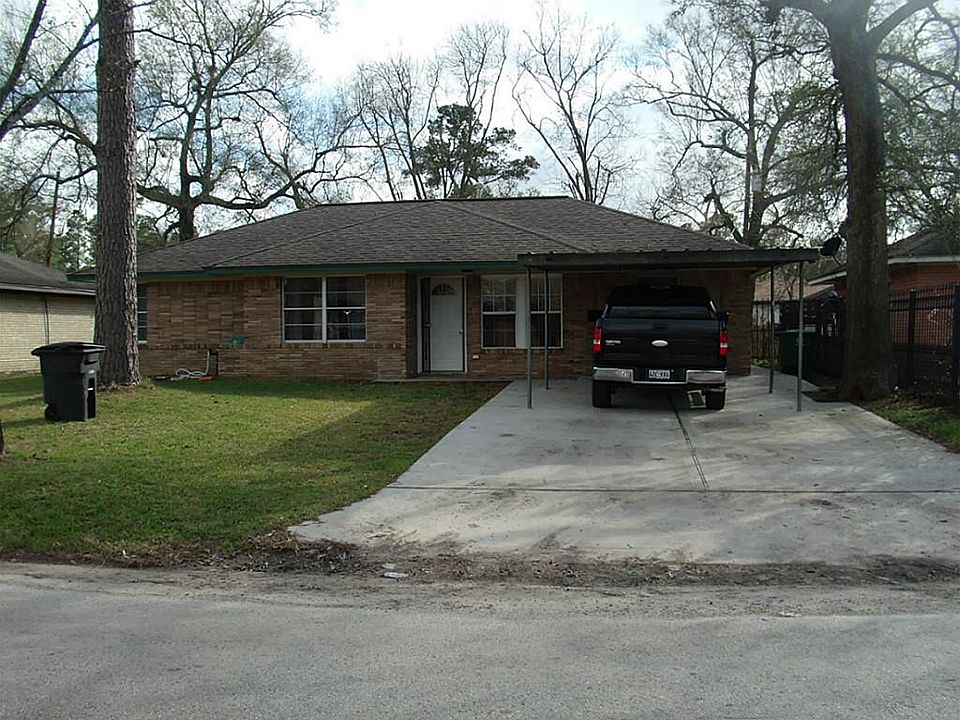1st image of 9214 Chatwood Dr
