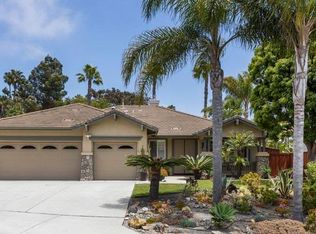 1804 Bayberry Dr, Oceanside, CA 92054