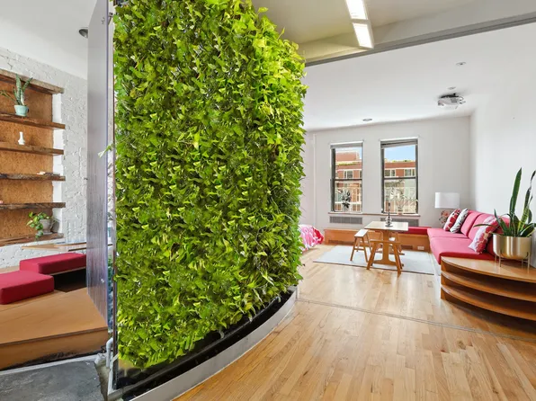 315 East 12th Street image 1 of 18