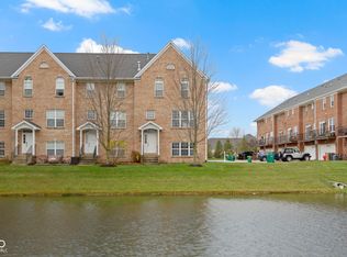 15334 Mystic Rock Dr, Carmel, IN 46033