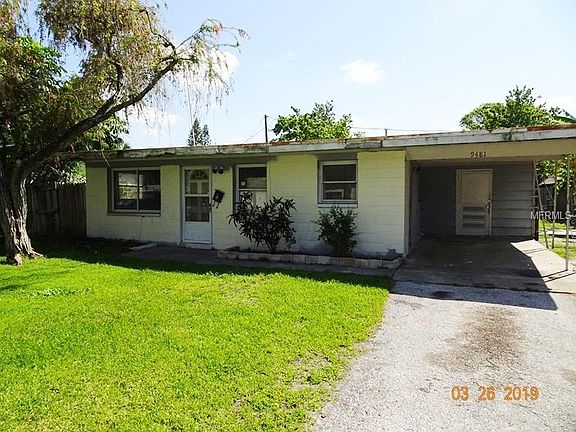 3rd image of 9481 56th St N