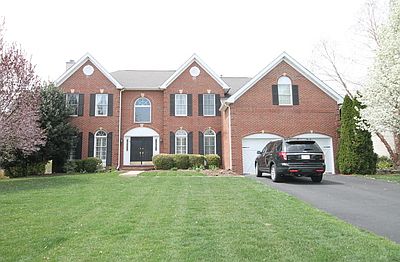 1st image of 21565 Kouros Ct