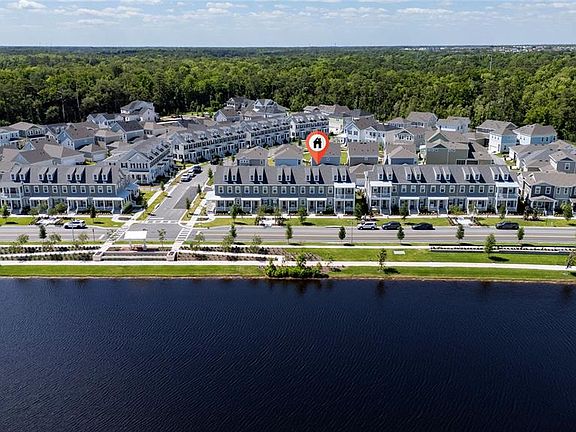 2nd image of 2408 Celebration Blvd