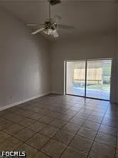 526 SE 6th Pl — Photo 4