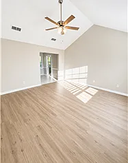 1381 Coalition Cir — Photo 3