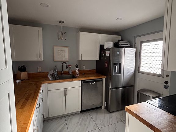 2nd image of 5700 NW 2nd Ave APT 502