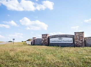 0 Simmons Rd #290, Pikeville, TN 37367