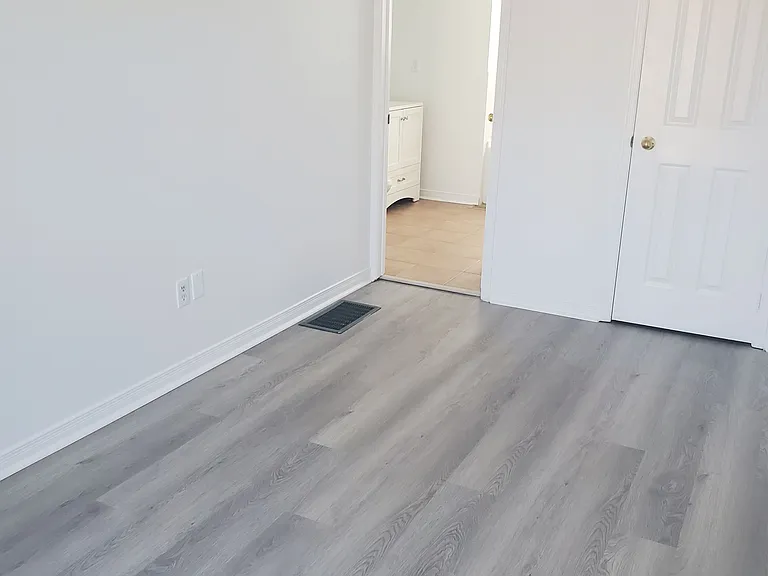 189 Galloway Rd #27 — Photo 9