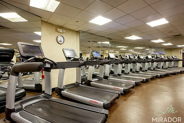 Rented by Mirador Real Estate | media 47