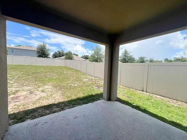 5530 Galloping Dr — Photo 31