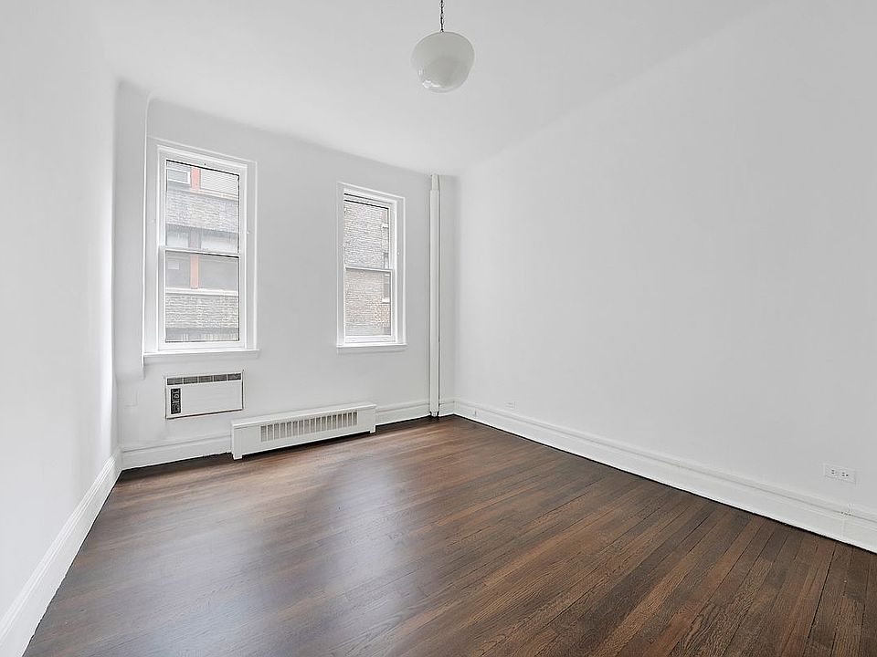 1st image of 43 5th Ave #8NW