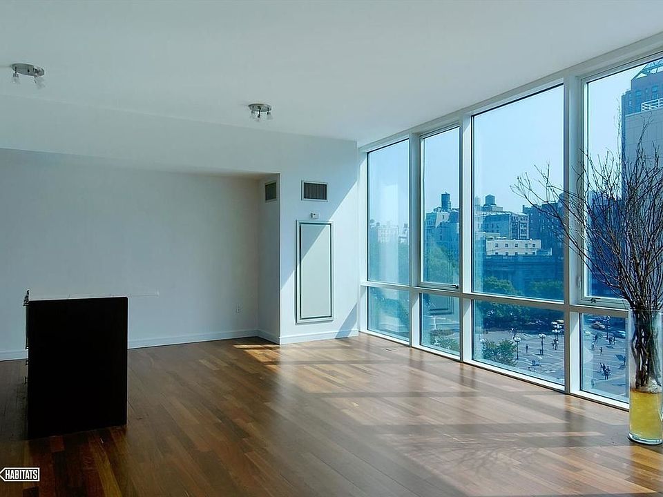 1st image of 36 E 14th St #3B