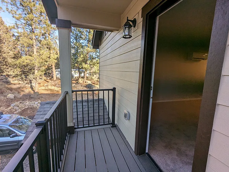 61658 Cedarwood Rd #1 — Photo 11