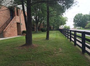 421 Redding Rd APT 41, Lexington, KY 40517