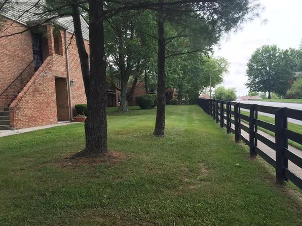 421 Redding Rd APT 41, Lexington, KY 40517