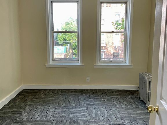 4th image of 1261 Wheeler Ave #2
