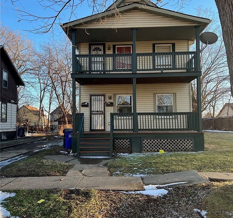 1st image of 14022 Jenne Ave
