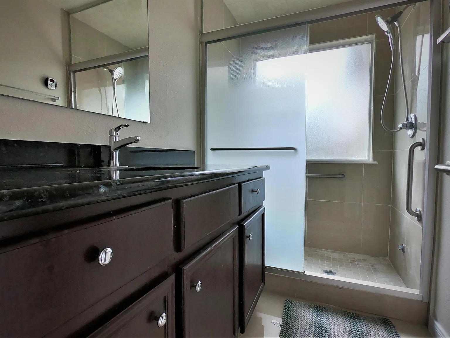 SW-142_8515 Westknoll Lane - 1 — Photo 3
