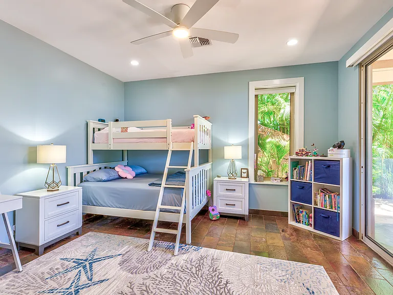 318 Aalii Way — Photo 23