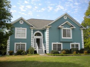 19 Vintage Ct, Cartersville, GA