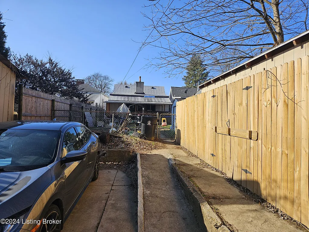 Property photo 5