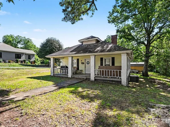 603 S 4th St, Albemarle, NC 28001