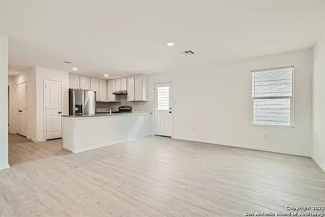 13922 Wool Park — Photo 3