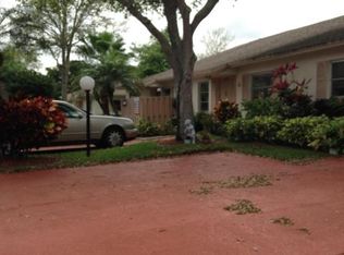 18715 Candlewick Dr, Boca Raton, FL 33496