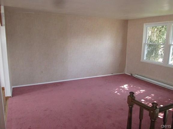 5th image of 8216 Sarona Ln