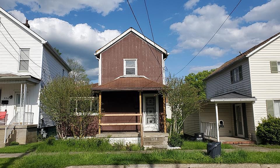 1st image of 908 Grant Ave