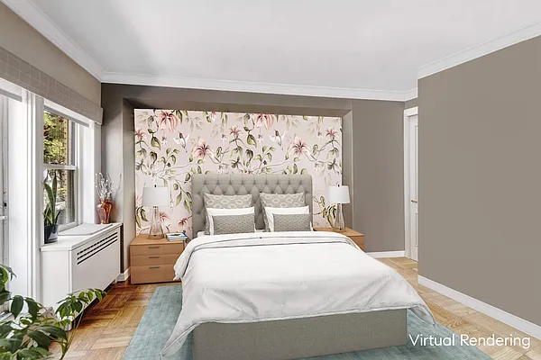 Sold by Compass | media 8