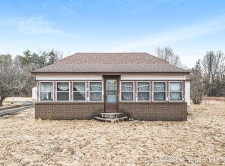 4071 Twelve Mile Rd NE, Rockford, MI 49341