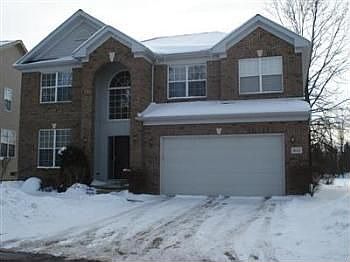 1st image of 412 Preserve Ln