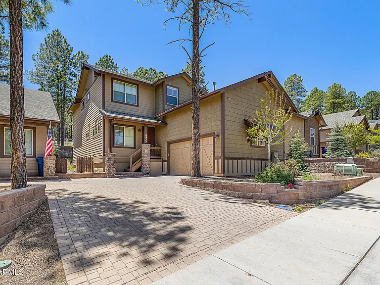 2477 W Mission Timber Cir — Photo 32
