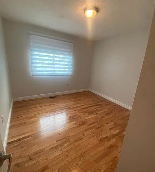 4 Sunhaven Ct — Photo 12
