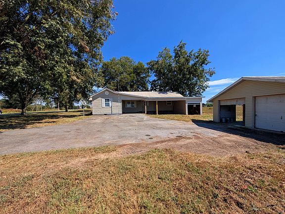5th image of 144 Owens Rd