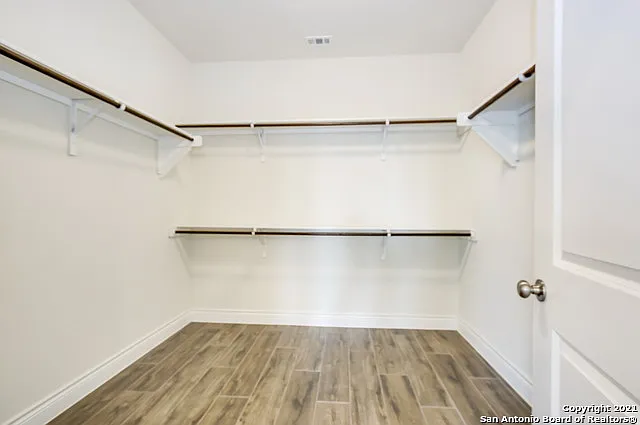 12124 Coyote Rnch — Photo 19