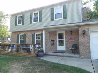 288 Avon Belden Rd, Avon Lake, OH 44012