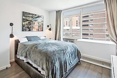 Rented by Nest Seekers International